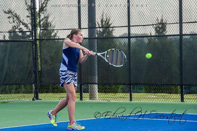 Tennis vs SHS 451.jpg